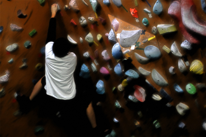 20111221_03.jpg