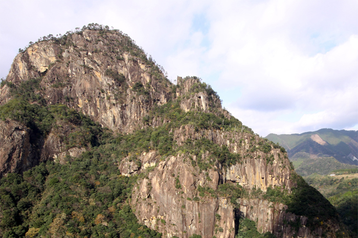 20111228_02.jpg
