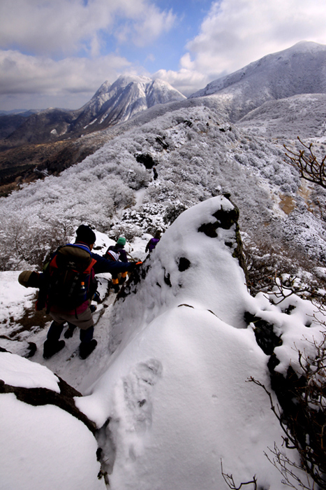 20120216_02.jpg