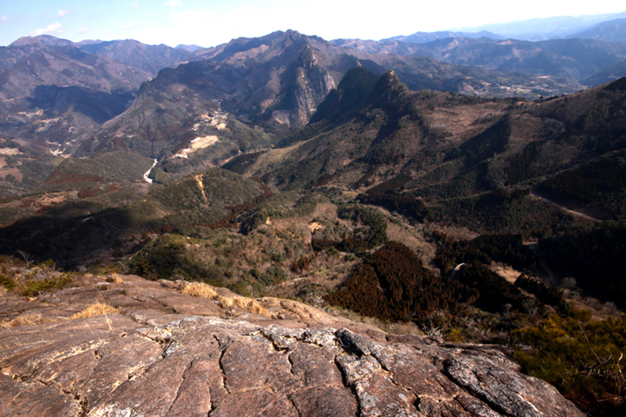 20120219_04.jpg