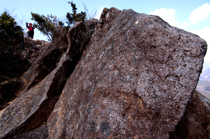 20120220_02.jpg