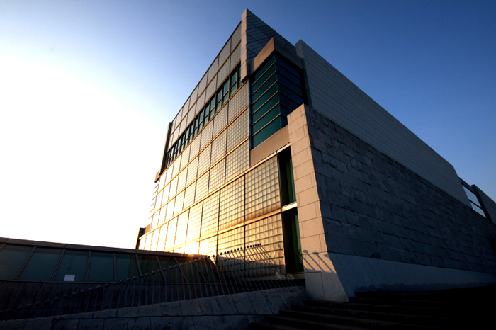 20120226_02.jpg