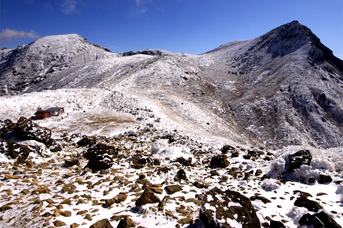 20120229_02.jpg