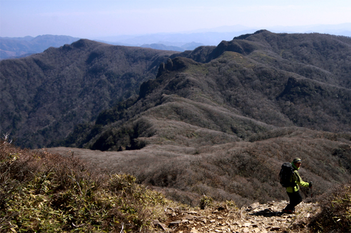 20120411_02.jpg