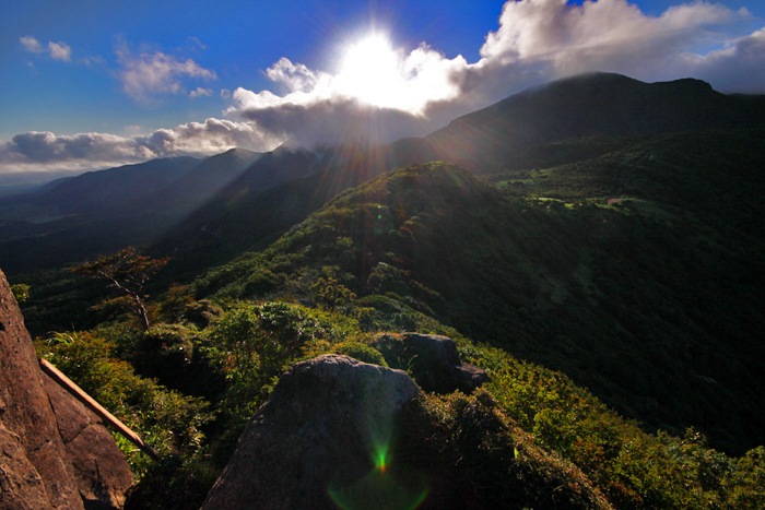 20120805_01.jpg