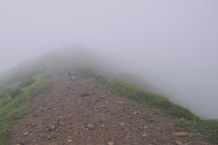 20120807_01.jpg