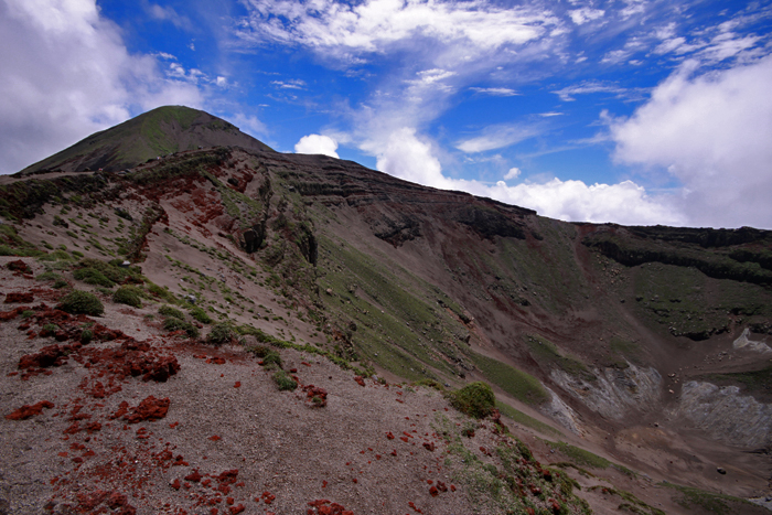20120817_01.jpg