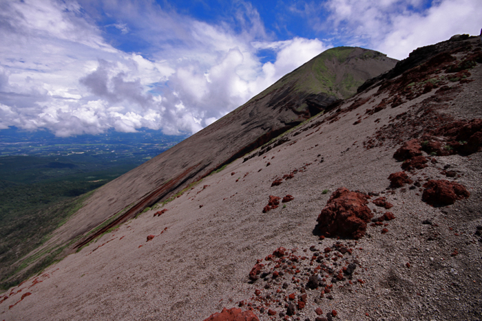 20120817_02.jpg