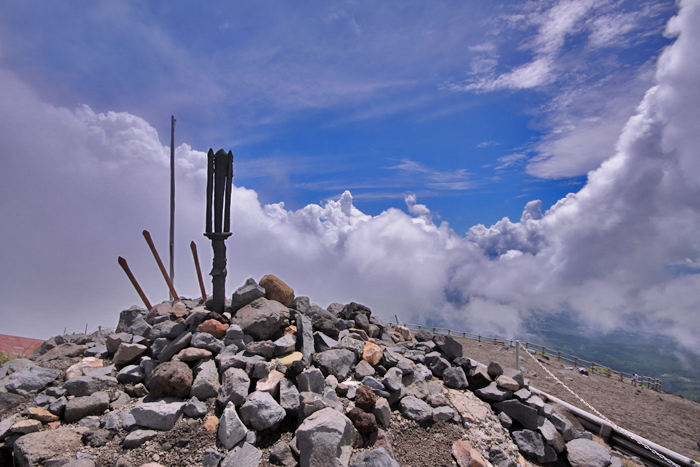 20120818_01.jpg