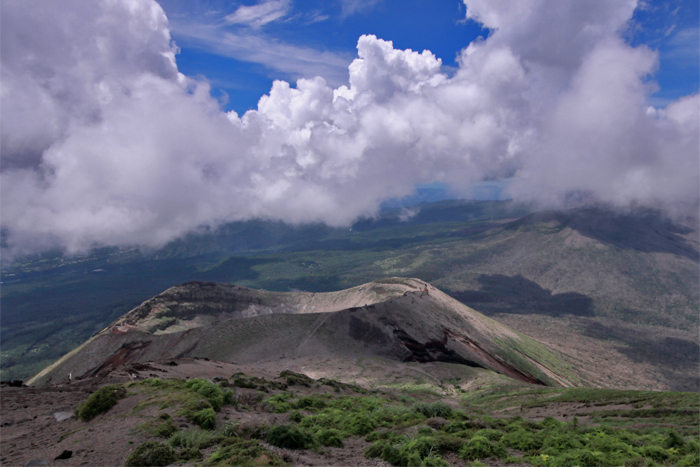 20120818_02.jpg