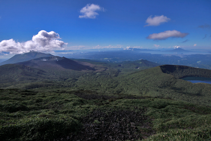 20120819_01.jpg