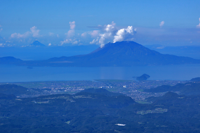 20120819_02.jpg