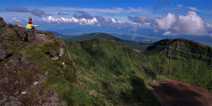 20120820_01.jpg