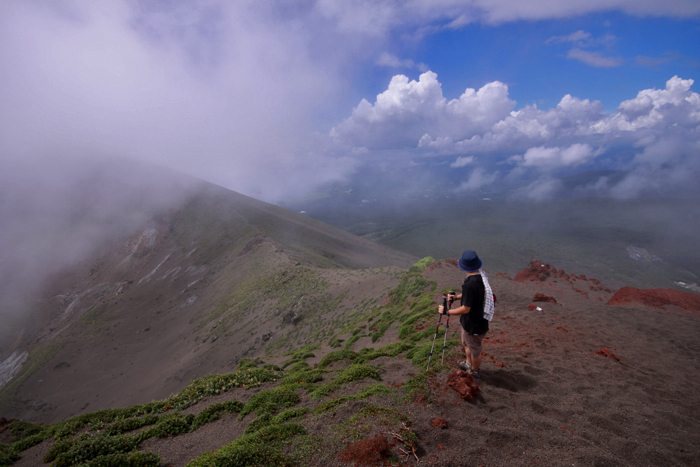 20120821_01.jpg