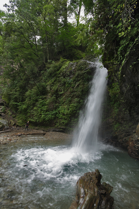 20120829_01.jpg