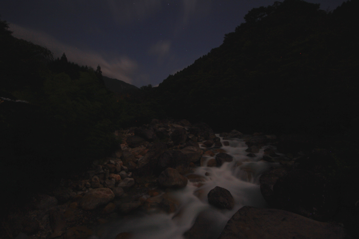 20120831_01.jpg