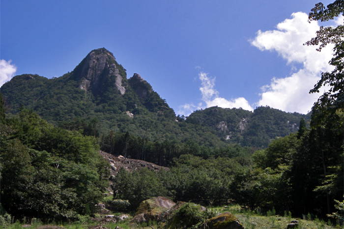 20120903_01.jpg