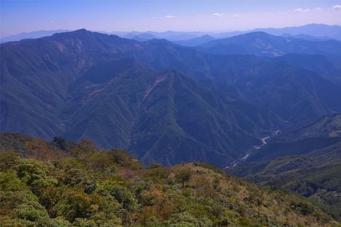 20120927_02.jpg