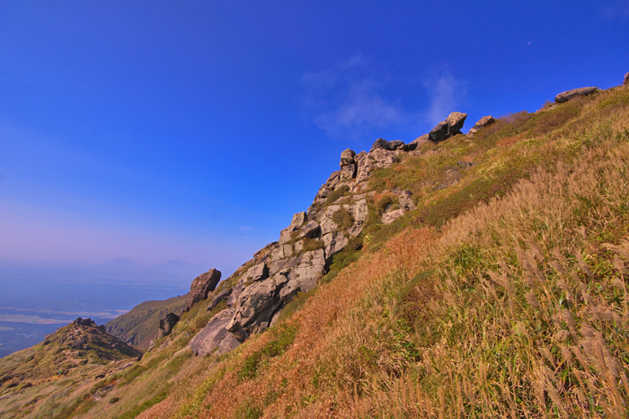 20121011_01.jpg