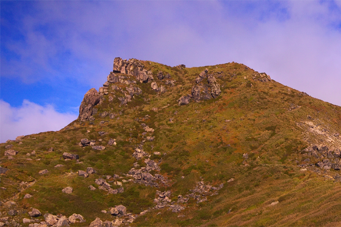20121011_02.jpg