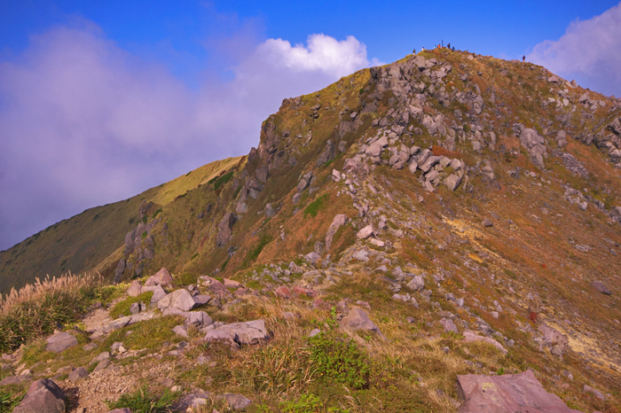 20121017_01.jpg