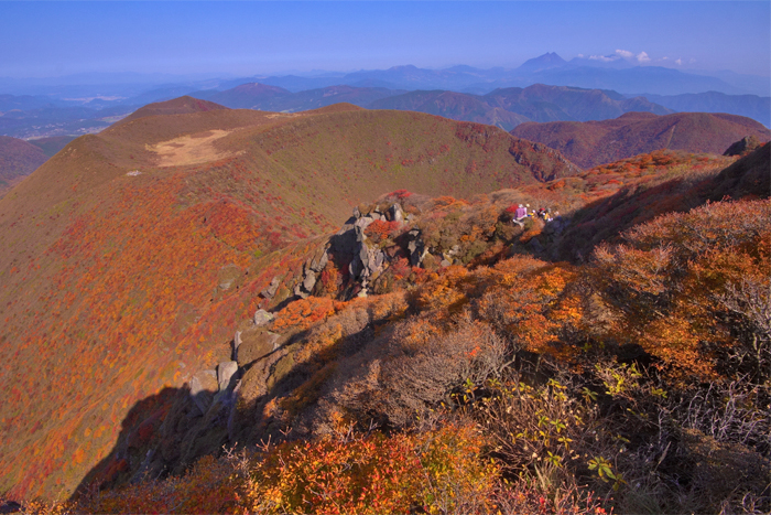 20121023_01.jpg