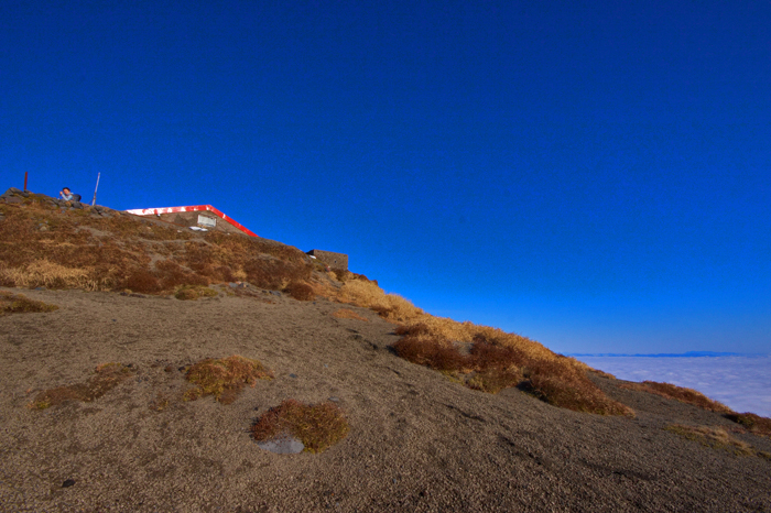 20121217_01.jpg