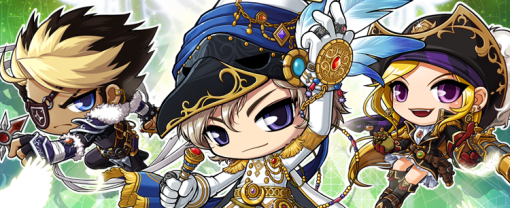 ジャスティス