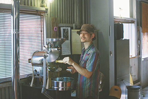 FH000017.jpg