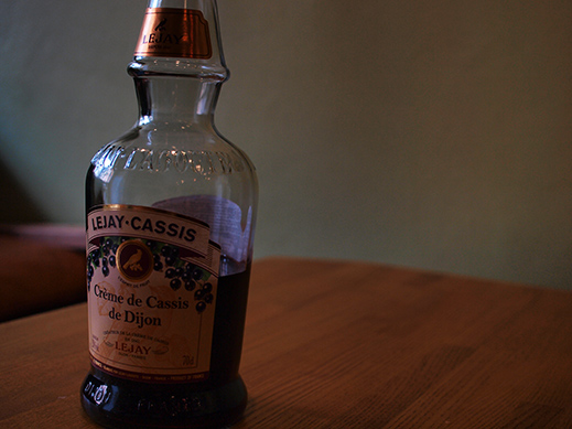 P8242190.jpg