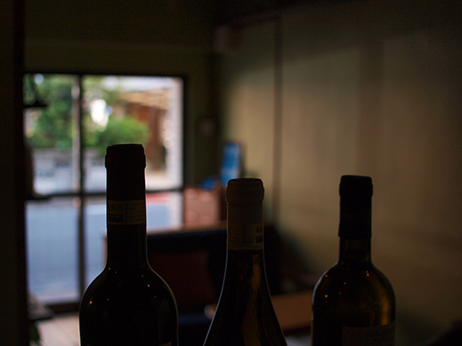 P9142274.jpg