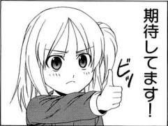 edfghj.jpg edfghj.jpg