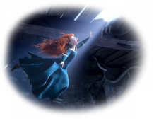 ura4merida.png