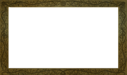 waku.png