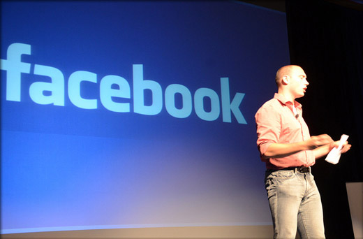 Facebook