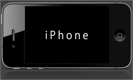 iphone4