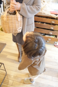 エバゴス