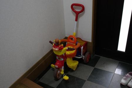 001.jpg