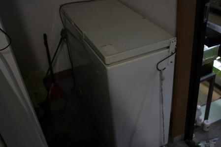 003_20120708025108.jpg