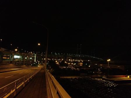 005_20121120235723.jpg