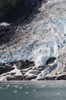 11AK_Glacier_Cruise_18.jpg