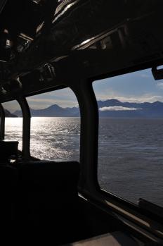 11Alaska_Railroad_12.jpg