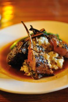 11Alaska_food_05.jpg