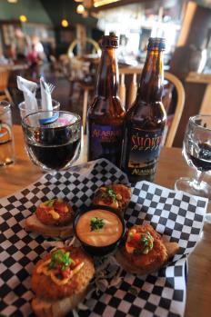 11Alaska_food_06.jpg