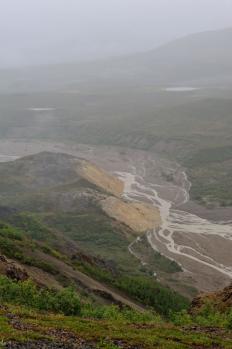 11Denali_18.jpg