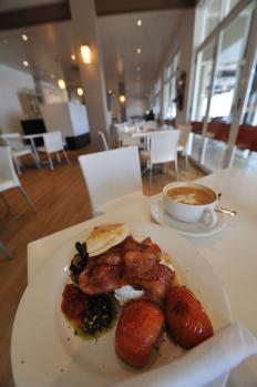 11Tas_food_03.jpg