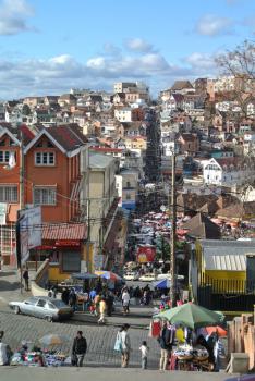 12Antananarivo_01.jpg