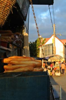 12Antananarivo_02.jpg