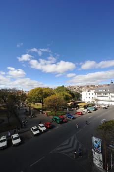 12Antananarivo_04.jpg