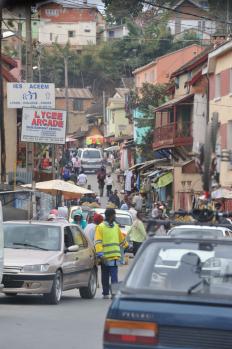 12Antananarivo_05.jpg